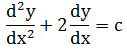 Maths-Differential Equations-23373.png